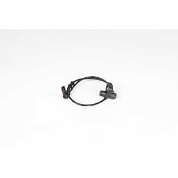 Sensor de velocidad de la rueda