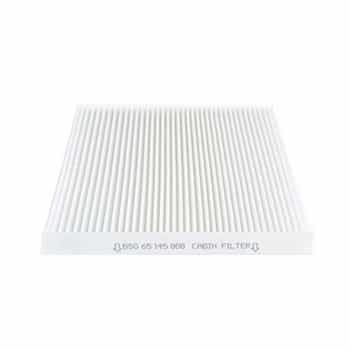 Filtro interior BSG 65-145-008