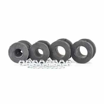 Kit de reparación, suspensión estabilizadora