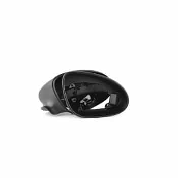 Boîtier, rétroviseur extérieur