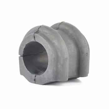 Casquillo de cojinete, estabilizador