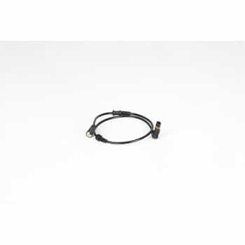 Sensor de velocidad de la rueda