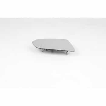 Cristal de espejo, retrovisor exterior