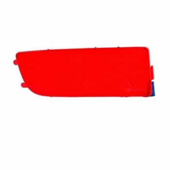 Retrorreflector (ojo de gato)