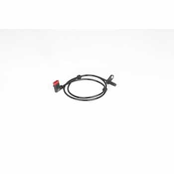 Sensor de velocidad de la rueda