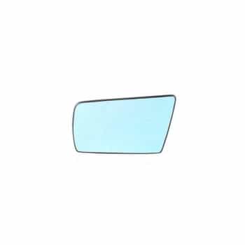 Verre miroir, rétroviseur extérieur