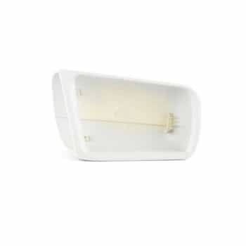 Couverture, rétroviseur extérieur