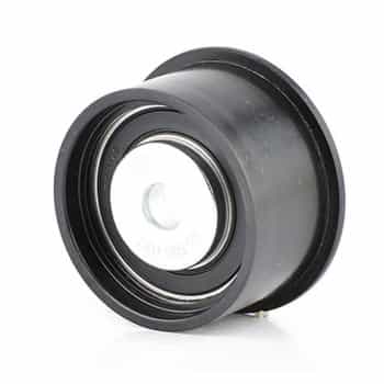 Rodillo guía, correa de distribución