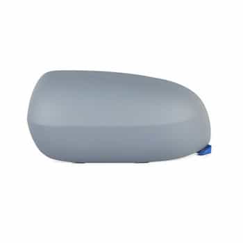 Couverture, rétroviseur extérieur