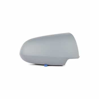 Couverture, rétroviseur extérieur