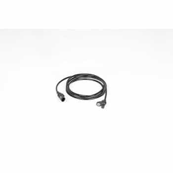 Sensor de velocidad de la rueda