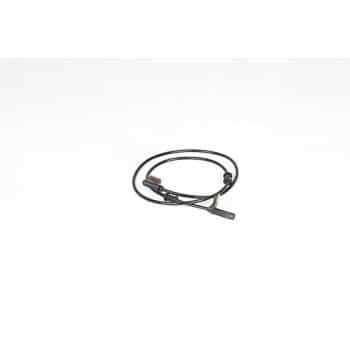 Sensor de velocidad de la rueda