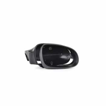 Boîtier, rétroviseur extérieur