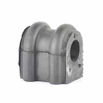 Casquillo de cojinete, estabilizador