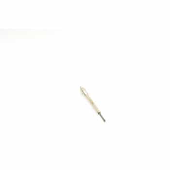 Bujía incandescente