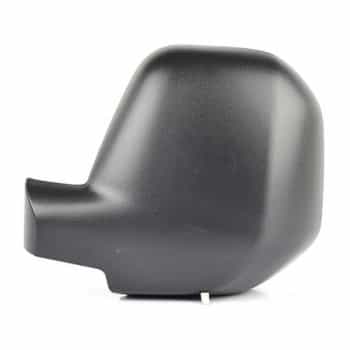 Cubierta, espejo exterior