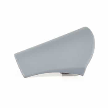 Couverture, rétroviseur extérieur