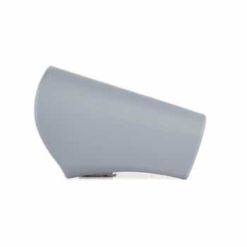 Couverture, rétroviseur extérieur