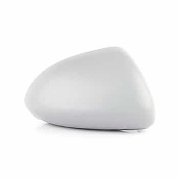 Couverture, rétroviseur extérieur