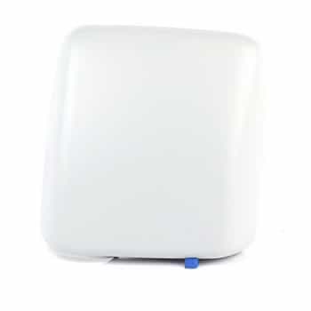 Couverture, rétroviseur extérieur