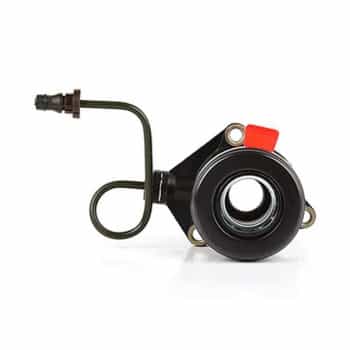 Cojinete de liberación del embrague, embrague