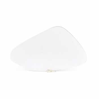 Verre miroir, rétroviseur extérieur