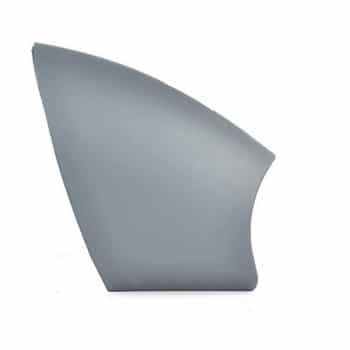 Couverture, rétroviseur extérieur