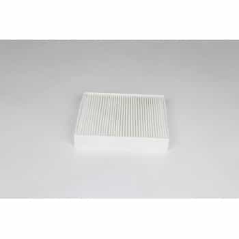 Filtro interior BSG 75-145-012