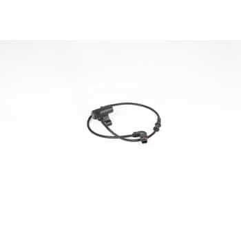 Sensor de velocidad de la rueda