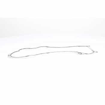 Junta, caja de distribución