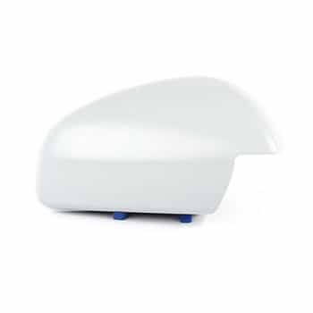 Couverture, rétroviseur extérieur