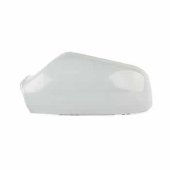 Couverture, rétroviseur extérieur