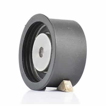 Rodillo guía, correa de distribución