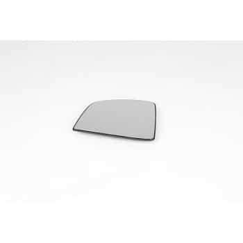 Verre miroir, rétroviseur extérieur