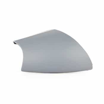 Couverture, rétroviseur extérieur