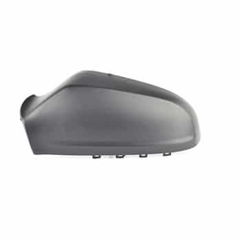 Couverture, rétroviseur extérieur