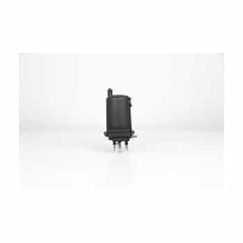 Filtro de combustible