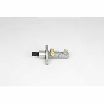 Cilindro maestro de freno