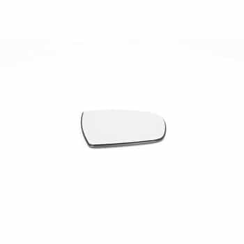 Cristal de espejo, retrovisor exterior