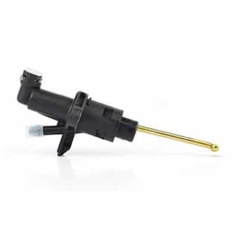 Cilindro maestro, embrague