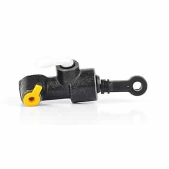 Cilindro maestro, embrague