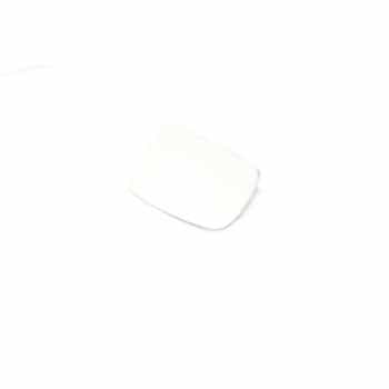 Cristal de espejo, retrovisor exterior