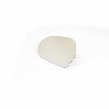 Cristal de espejo, retrovisor exterior