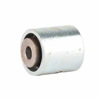 Rodillo guía, correa de distribución