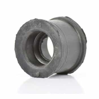 Revestimiento, barra de enlace estabilizadora