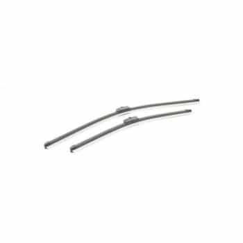 Balais d'essuie-glace BSG 90-992-004