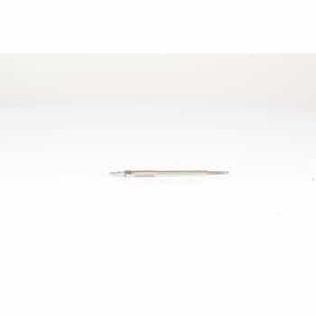 Bujía incandescente