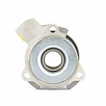 Cojinete de liberación del embrague, embrague