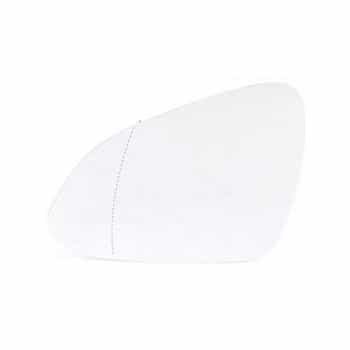 Verre miroir, rétroviseur extérieur