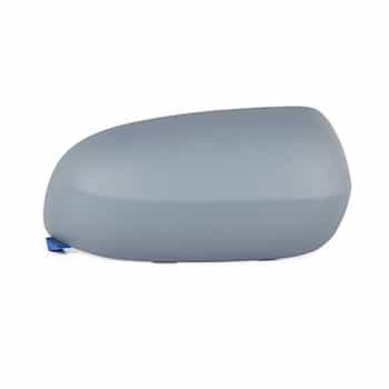 Couverture, rétroviseur extérieur